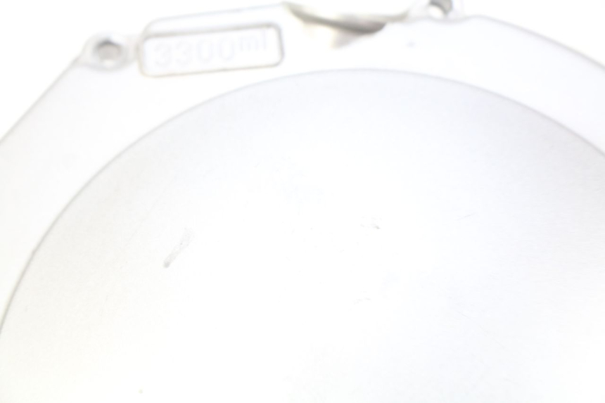 photo de KUPPLUNGSGEHÄUSE SUZUKI GSF S BANDIT 600 (2000 - 2004)