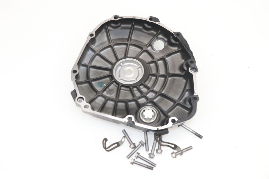 photo de KUPPLUNGSDECKEL SUZUKI GSR 750 (2011 - 2017)