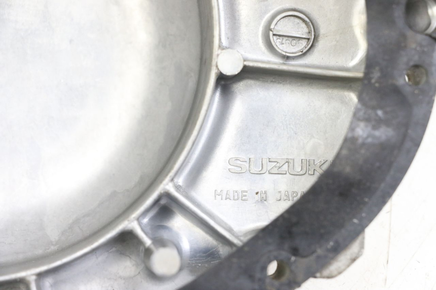 photo de KUPPLUNGSDECKEL SUZUKI GSX E 250 (1982 - 1983)