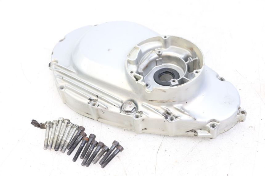 photo de KUPPLUNGSDECKEL SUZUKI GSX E 250 (1982 - 1983)
