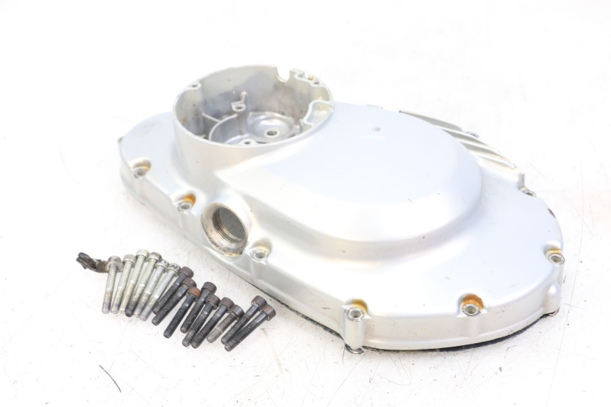 photo de KUPPLUNGSDECKEL SUZUKI GSX E 250 (1982 - 1983)