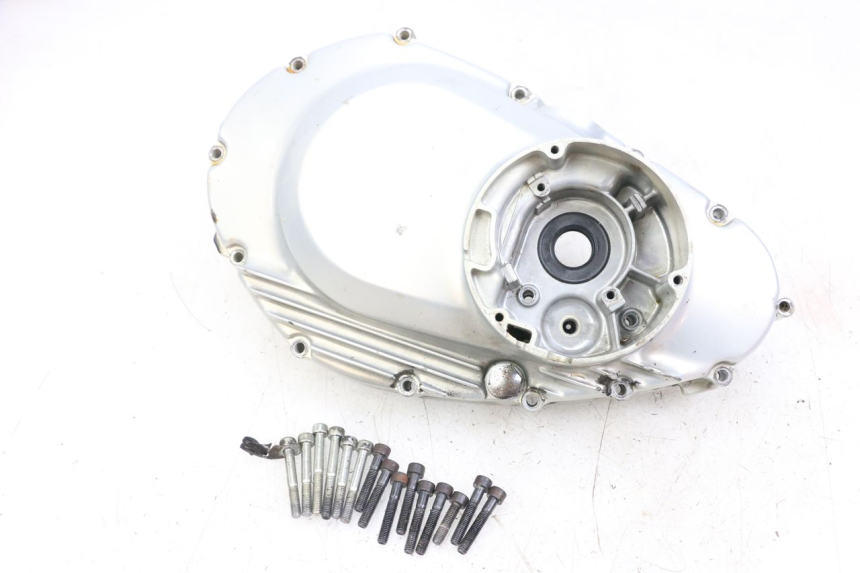 photo de KUPPLUNGSDECKEL SUZUKI GSX E 250 (1982 - 1983)
