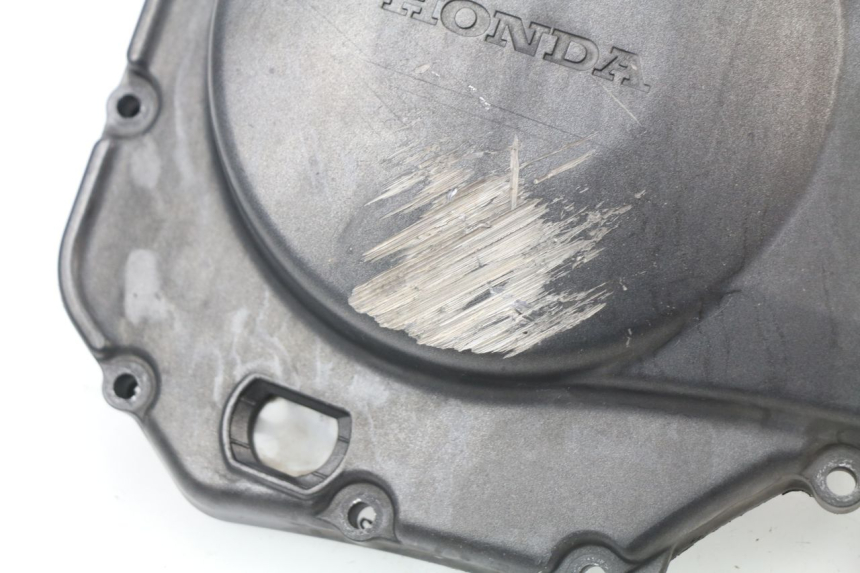 photo de KUPPLUNGSDECKEL HONDA CBR 929 RR FIREBLADE 900 (2000 - 2001)