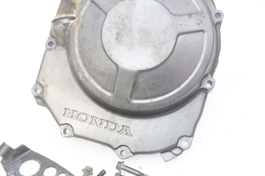 photo de KUPPLUNGSGEHÄUSE HONDA CBR RR FIREBLADE 900 (1992 - 1994)