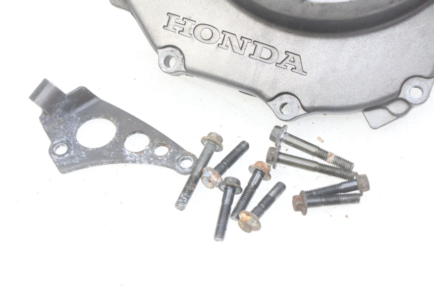 photo de KUPPLUNGSGEHÄUSE HONDA CBR RR FIREBLADE 900 (1992 - 1994)