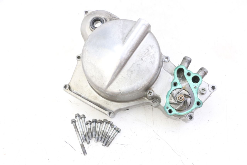 photo de KUPPLUNGSDECKEL HONDA CR 85 (2003 - 2007)