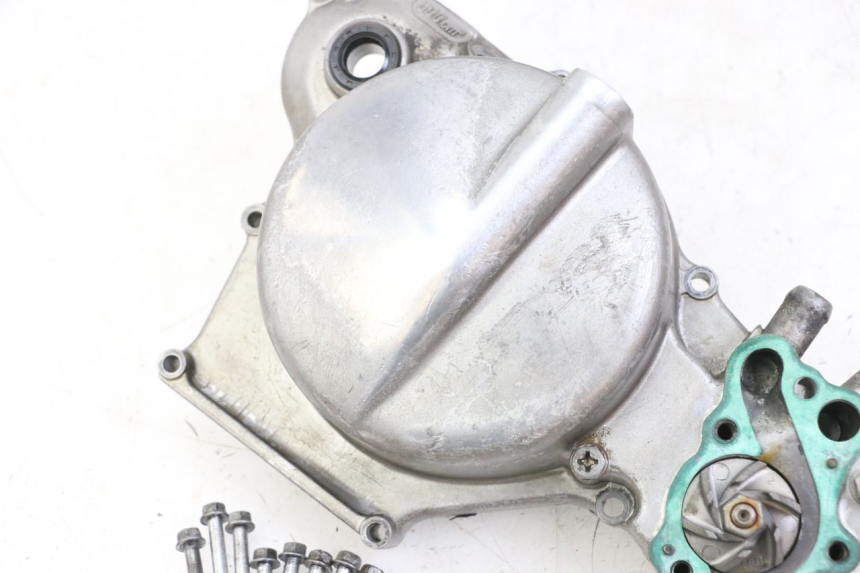 photo de KUPPLUNGSDECKEL HONDA CR 85 (2003 - 2007)