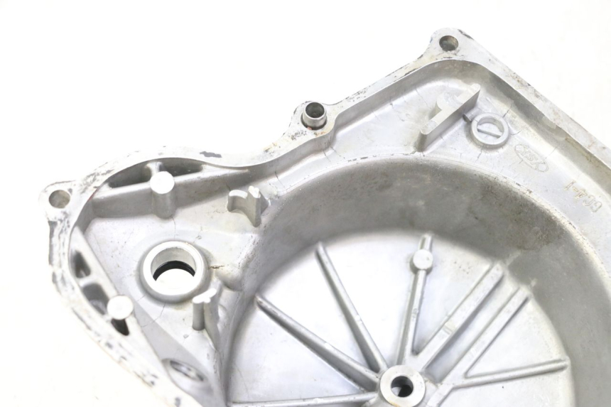 photo de KUPPLUNGSDECKEL HONDA CR 85 (2003 - 2007)