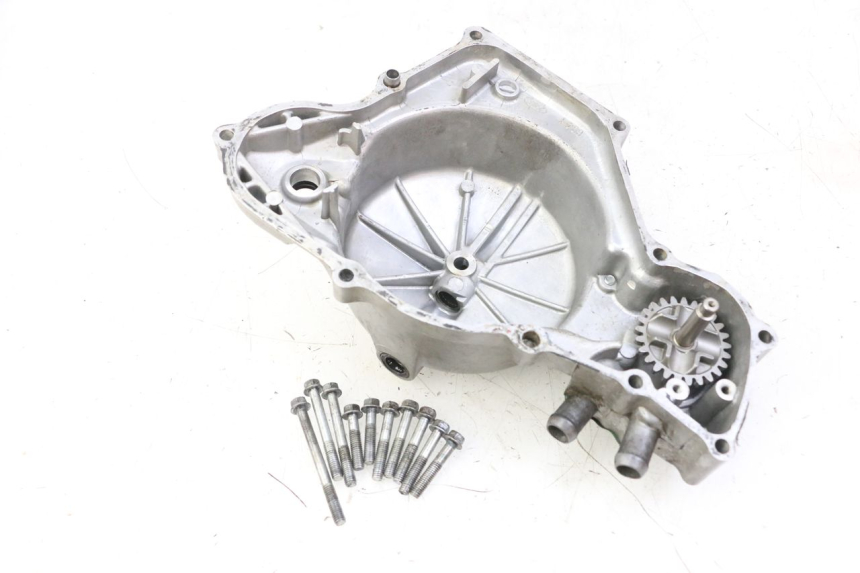 photo de KUPPLUNGSDECKEL HONDA CR 85 (2003 - 2007)