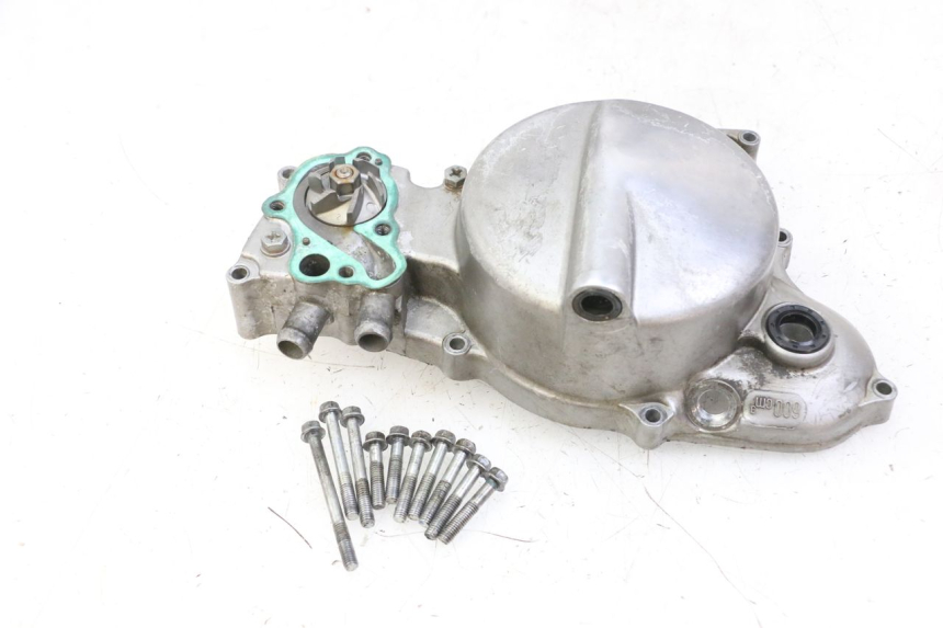 photo de KUPPLUNGSDECKEL HONDA CR 85 (2003 - 2007)
