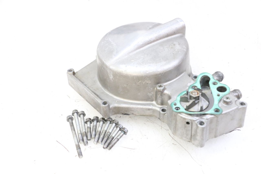 photo de KUPPLUNGSDECKEL HONDA CR 85 (2003 - 2007)