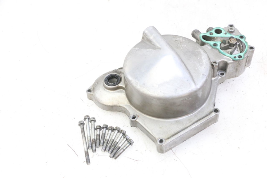 photo de KUPPLUNGSDECKEL HONDA CR 85 (2003 - 2007)