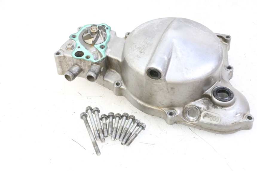 photo de KUPPLUNGSDECKEL HONDA CR 85 (2003 - 2007)