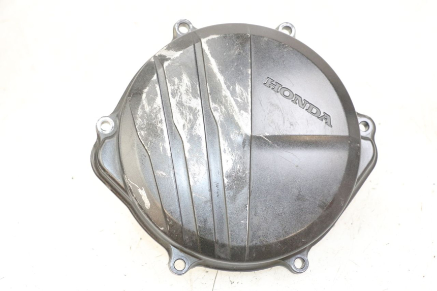 photo de KUPPLUNGSDECKEL HONDA CRF R 250 (2020 - 2021)