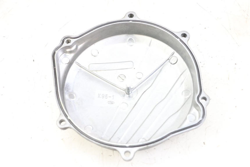 photo de KUPPLUNGSDECKEL HONDA CRF R 250 (2020 - 2021)