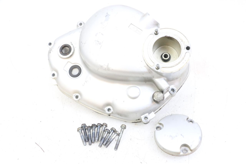photo de KUPPLUNGSDECKEL HYOSUNG GF 125 (2001 - 2005)