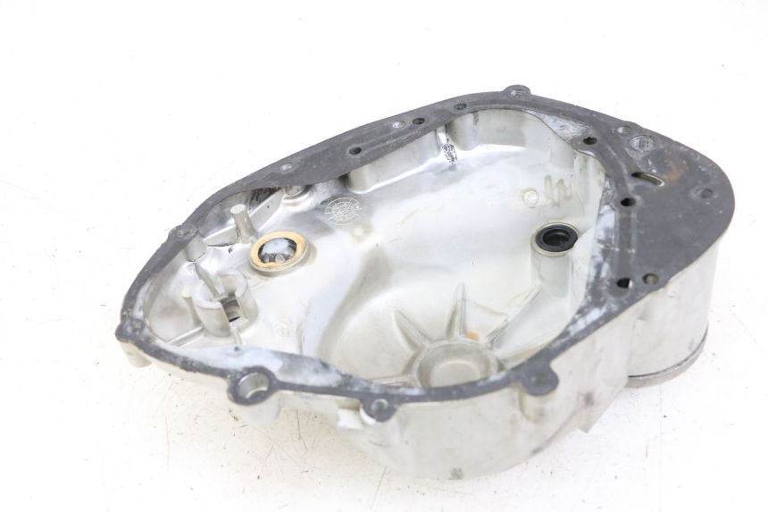 photo de KUPPLUNGSDECKEL HYOSUNG GF 125 (2001 - 2005)