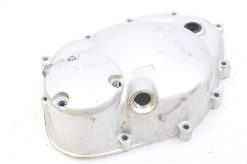 photo de KUPPLUNGSDECKEL HYOSUNG GF 125 (2001 - 2005)