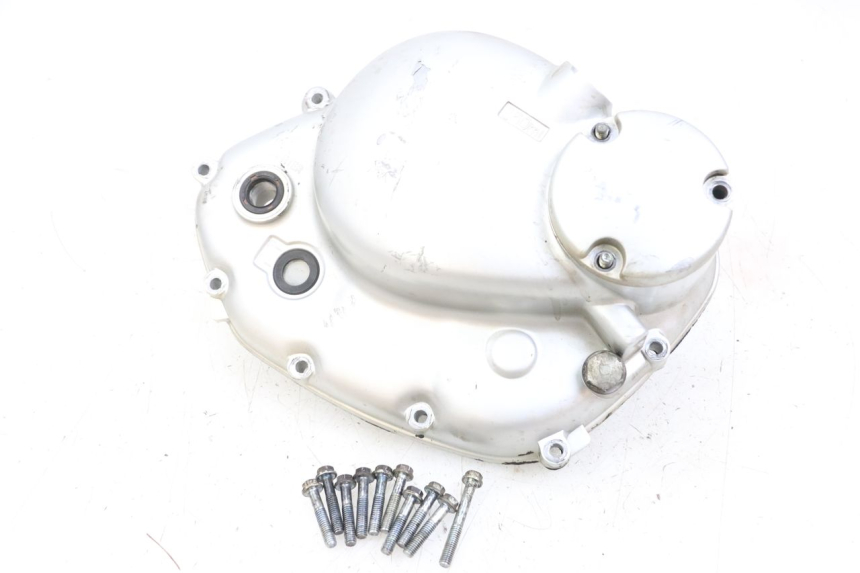 photo de KUPPLUNGSDECKEL HYOSUNG GF 125 (2001 - 2005)