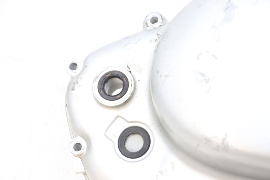 photo de KUPPLUNGSDECKEL HYOSUNG GF 125 (2001 - 2005)