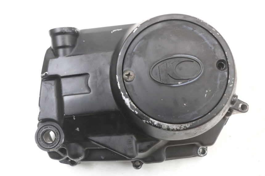 photo de KUPPLUNGSDECKEL KYMCO K-PW K-PIPE 50 (2012 - 2017)