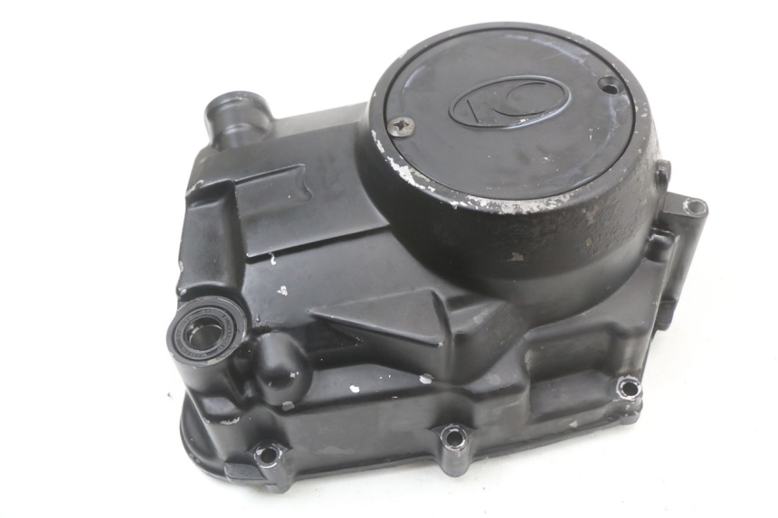 photo de KUPPLUNGSDECKEL KYMCO K-PW K-PIPE 50 (2012 - 2017)