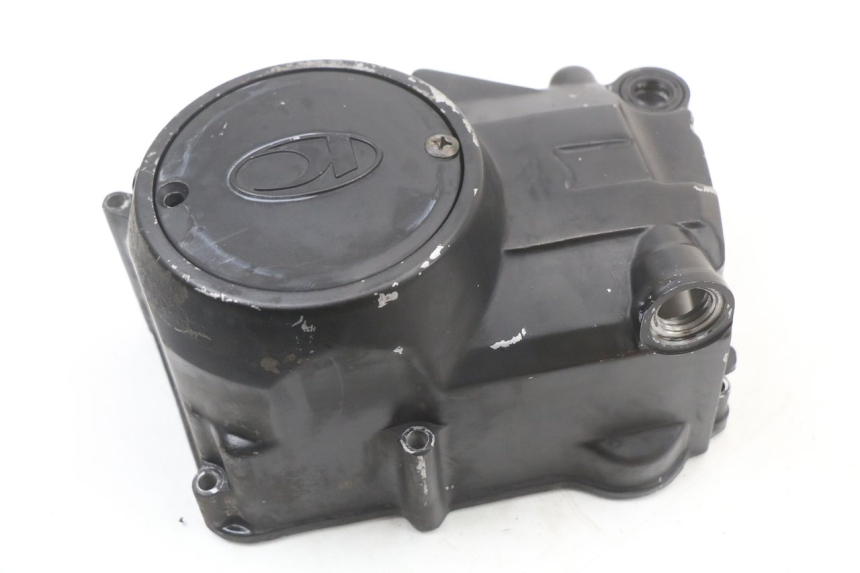 photo de KUPPLUNGSDECKEL KYMCO K-PW K-PIPE 50 (2012 - 2017)