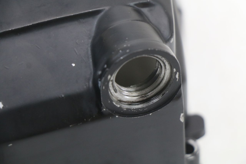 photo de KUPPLUNGSDECKEL KYMCO K-PW K-PIPE 50 (2012 - 2017)