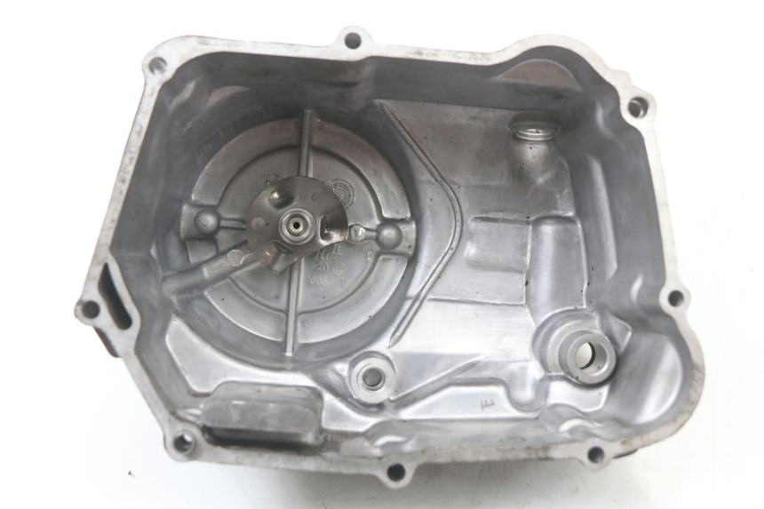 photo de KUPPLUNGSDECKEL KYMCO K-PW K-PIPE 50 (2012 - 2017)