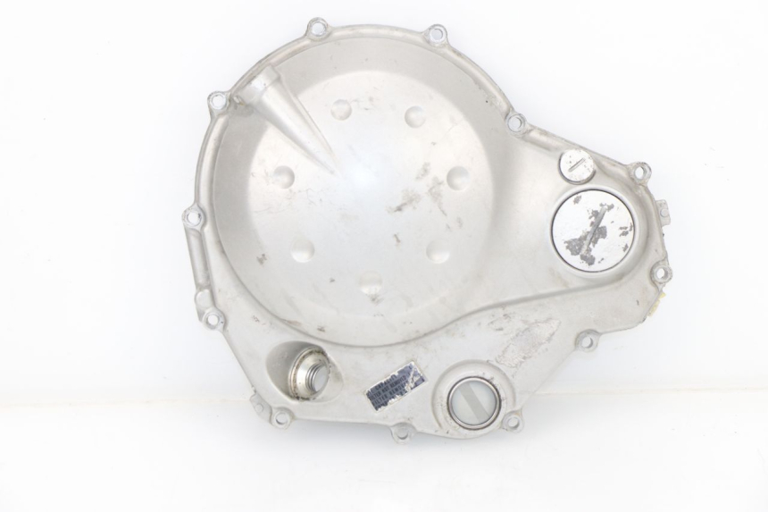 photo de KUPPLUNGSDECKEL KAWASAKI ER-6 ER6 F 650 (2006 - 2009)