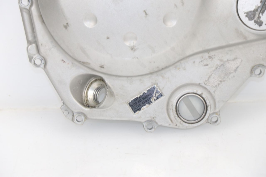 photo de KUPPLUNGSDECKEL KAWASAKI ER-6 ER6 F 650 (2006 - 2009)