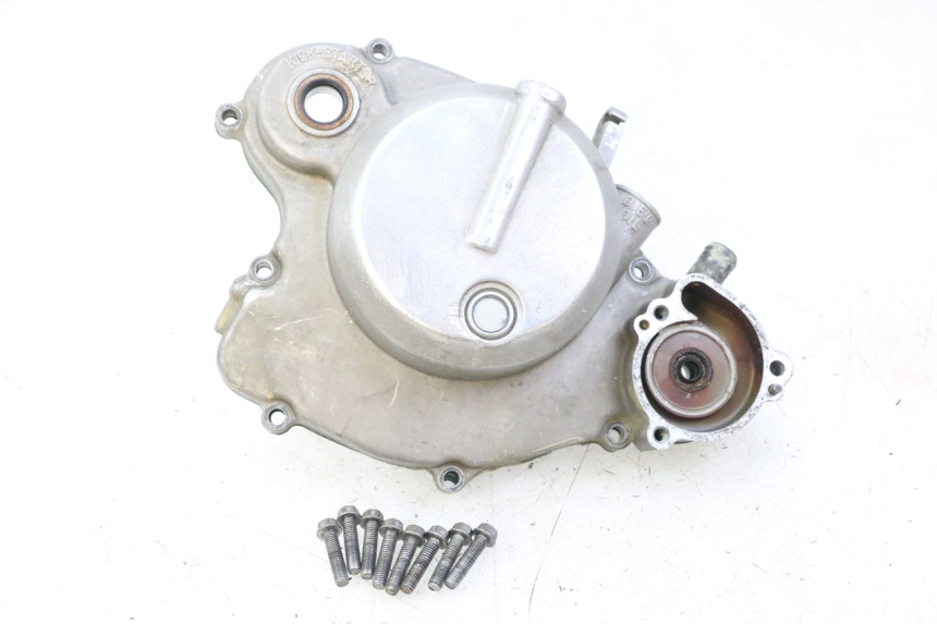 photo de KUPPLUNGSDECKEL KAWASAKI KX 65 (2000 - 2019)