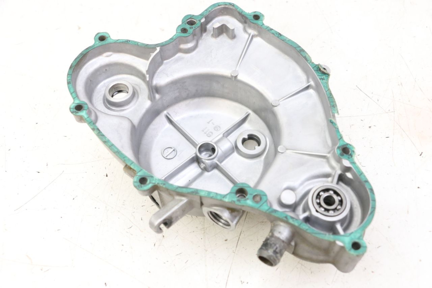 photo de KUPPLUNGSDECKEL KAWASAKI KX 65 (2000 - 2019)