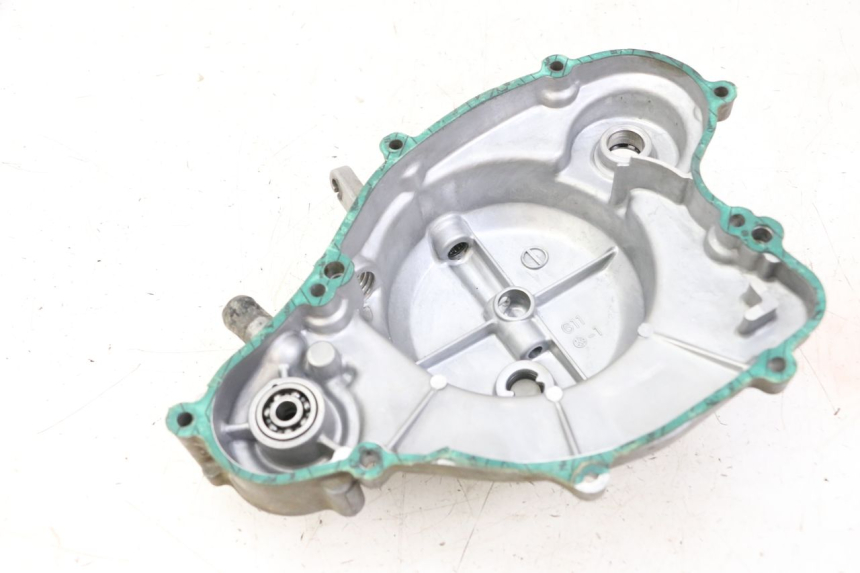 photo de KUPPLUNGSDECKEL KAWASAKI KX 65 (2000 - 2019)
