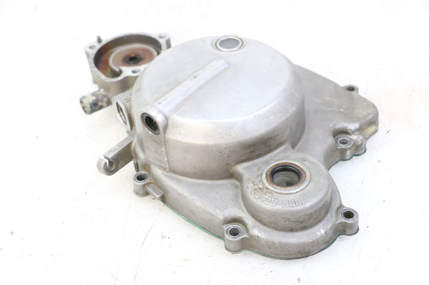 photo de KUPPLUNGSDECKEL KAWASAKI KX 65 (2000 - 2019)