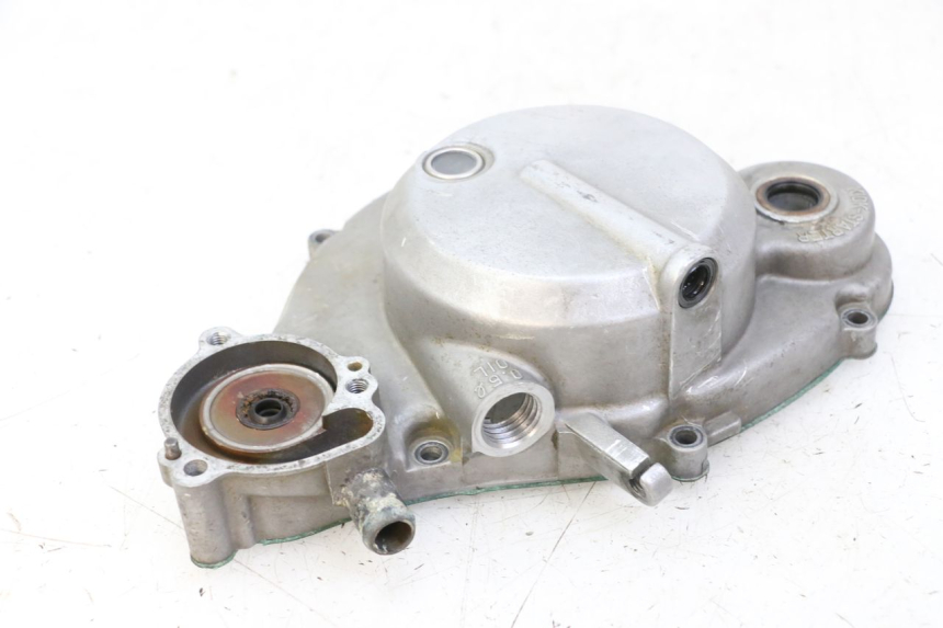 photo de KUPPLUNGSDECKEL KAWASAKI KX 65 (2000 - 2019)