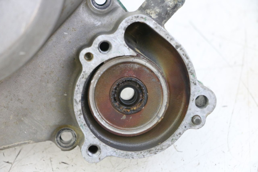 photo de KUPPLUNGSDECKEL KAWASAKI KX 65 (2000 - 2019)