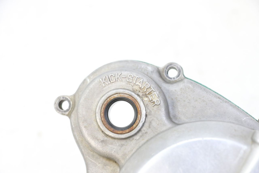 photo de KUPPLUNGSDECKEL KAWASAKI KX 65 (2000 - 2019)