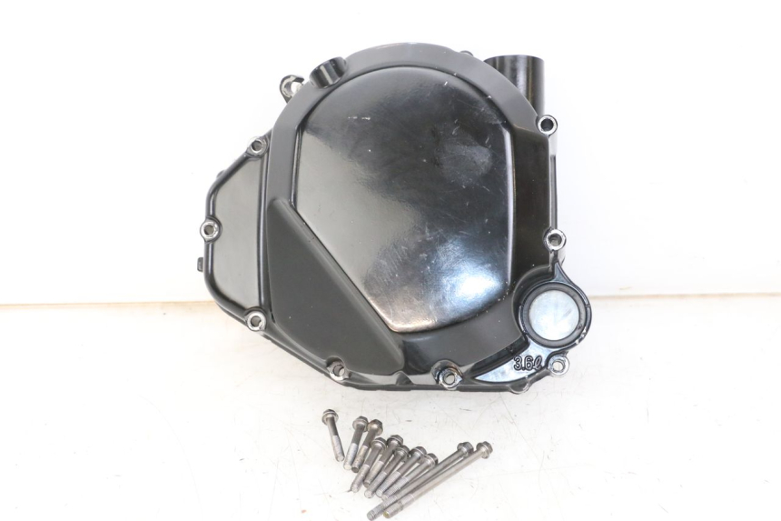 photo de KUPPLUNGSDECKEL KAWASAKI ZR7 ZR-7 S 750 (1999 - 2004)