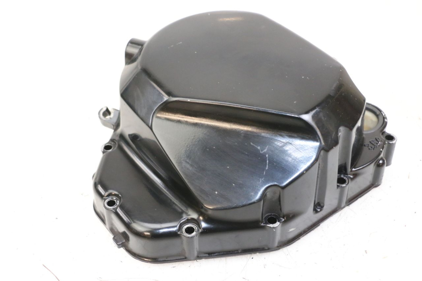 photo de KUPPLUNGSDECKEL KAWASAKI ZR7 ZR-7 S 750 (1999 - 2004)