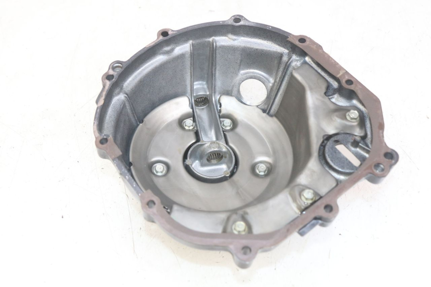 photo de KUPPLUNGSGEHÄUSE KAWASAKI ZX-6R ZX6R 600 (1995 - 1997)
