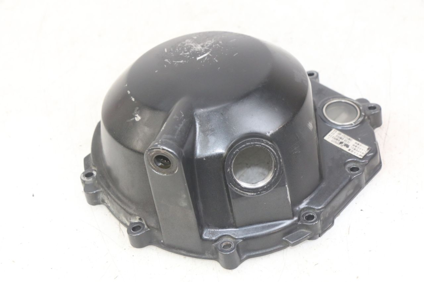 photo de KUPPLUNGSGEHÄUSE KAWASAKI ZX-6R ZX6R 600 (1995 - 1997)
