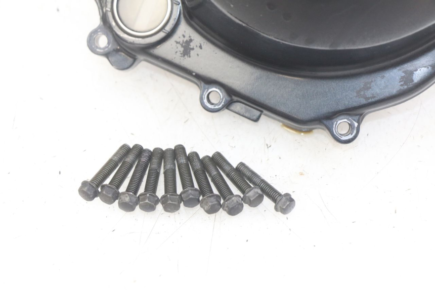 photo de KUPPLUNGSGEHÄUSE KAWASAKI ZX-6R ZX6R 600 (1995 - 1997)