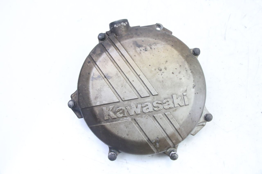 photo de KUPPLUNGSDECKEL KAWASAKI KX F KXF 450 (2009 - 2011)