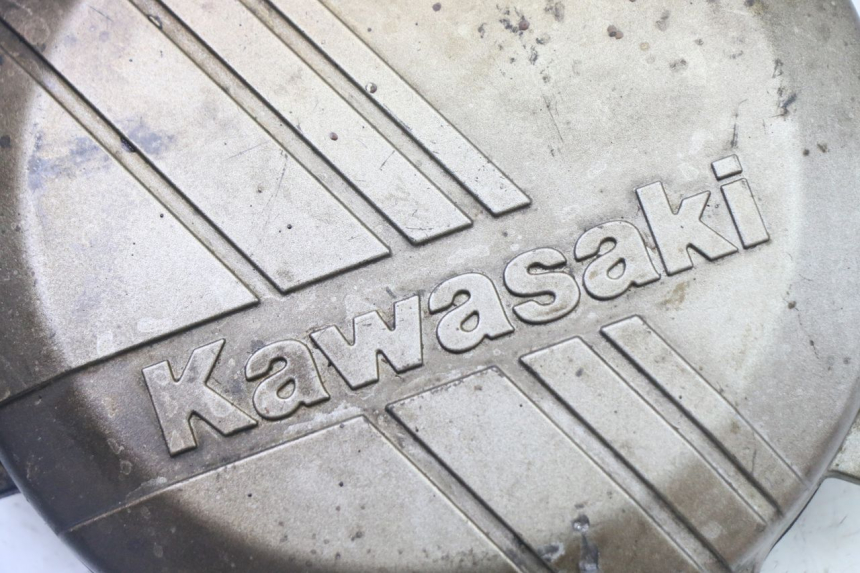 photo de KUPPLUNGSDECKEL KAWASAKI KX F KXF 450 (2009 - 2011)