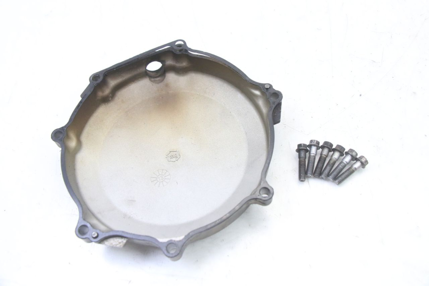 photo de KUPPLUNGSDECKEL KAWASAKI KX F KXF 450 (2009 - 2011)