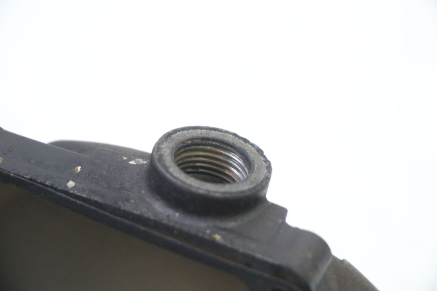 photo de KUPPLUNGSDECKEL KAWASAKI KX F KXF 450 (2009 - 2011)