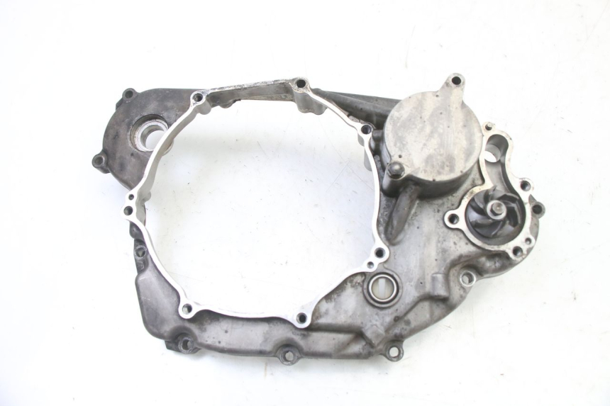 photo de KUPPLUNGSDECKEL KAWASAKI KX F KXF 450 (2009 - 2011)