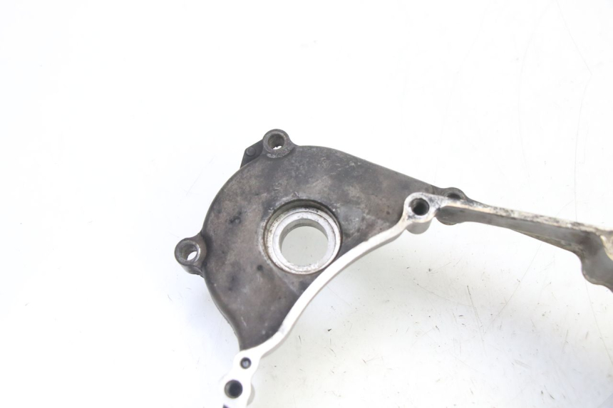 photo de KUPPLUNGSDECKEL KAWASAKI KX F KXF 450 (2009 - 2011)
