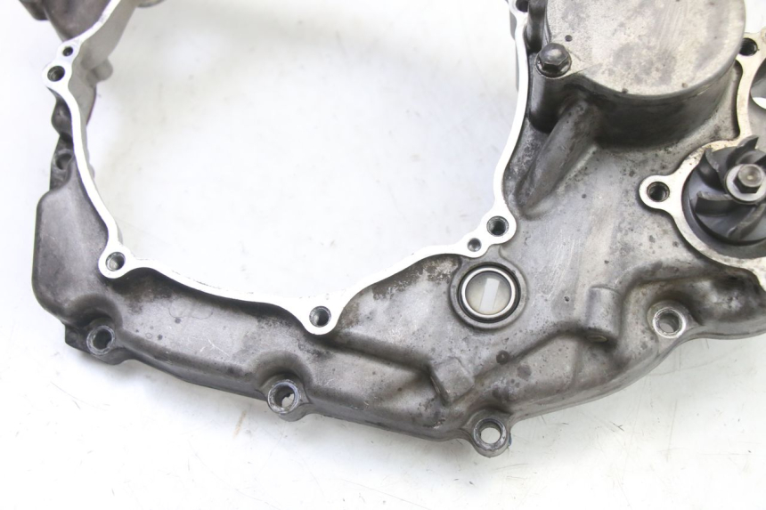 photo de KUPPLUNGSDECKEL KAWASAKI KX F KXF 450 (2009 - 2011)